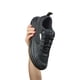 thumbnail image 4 of Zapatilla Reef Men Fanning Black Silver, 4 of 4