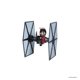 thumbnail image 5 of Vehículo de juguete sin ruedas Jazwares Star Wars SWJ0580, 5 of 6