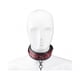 thumbnail image 4 of Collar BDSM Being Fetish, 4 of 5