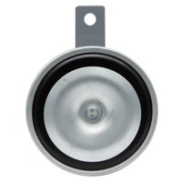 Bocina Original Hella Plato 12V 66W 115Db 400Hz