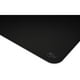 thumbnail image 3 of Glorious PC Gaming Race XL Stealth Edition negro Tamaño único, 3 of 3
