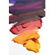 thumbnail image 5 of Pintura al óleo Winsor & Newton Artists 37 ml Scarlet sin cadmio, 5 of 7