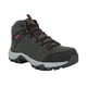 thumbnail image 2 of Botin con Punta de Acero Niger Negro London Adixt, 2 of 5