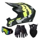 thumbnail image 1 of Casco De Bicicleta Que Absorbe Los Golpes, Accesorios Deportivos Para Ciclismo Al Aire Libre Para Hombres Y Mujeres L, 1 of 5