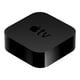 thumbnail image 4 of Apple TV HD 32GB 2nd Generation, 4 of 5