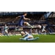 thumbnail image 5 of Videojuego Electronic Arts FIFA 23 para Xbox Series X, 5 of 8