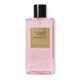 thumbnail image 1 of Victoria Secrets Bombshell Body Mist 250Ml Nuevo Formato, 1 of 3