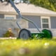 thumbnail image 3 of Cortacésped Scotts Outdoor Power Tools 304-14S de 14 pulgadas, verde, 3 of 6