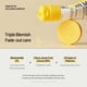 thumbnail image 3 of Crema hidratante en gel SOME BY MI 2024 Yuja Niacin 100 ml, 3 of 6