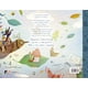 thumbnail image 2 of Cuando abres un libro, 2 of 5