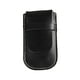 thumbnail image 5 of Bolsa Para Reloj Caja Para Reloj Estuche Para Reloj Individual Para Amantes De Los Relojes Que Viajan Hombres Mujeres Negro, 5 of 5
