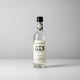thumbnail image 3 of Destilados Quintal - Gin Los Andes #1 - 700ml Botánicos Nativos, 3 of 5