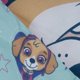 thumbnail image 2 of Mashini Plumon 1.5 Plazas Paw Patrol-Nina Skye, 2 of 3