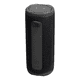 thumbnail image 2 of Parlante bluetooth grip bt Negro, 2 of 3