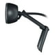 thumbnail image 3 of Webcam Logitech HD C270, 3 of 3