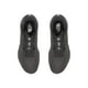 thumbnail image 2 of Zapatilla de senderismo THE NORTH FACE Altamesa 300 Asphalt 7.5 para mujer, 2 of 3