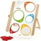 thumbnail image 1 of Juego Madera Lanzar Bolsas De Arena, 1 of 2