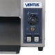 thumbnail image 4 of Ventus Tostador Vertical de Hamburguesas y Pan, 4 of 7