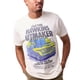 thumbnail image 3 of Camiseta Stranger Things Call The Hawkins Hitmaker, 3 of 3