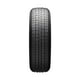 thumbnail image 2 of Neumatico 265/60 R18 Kumho Kl21 Viet 110h, 2 of 3