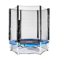 Kidscool - Cama Elastica 6 Pies