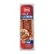 thumbnail image 1 of Costillar de Cerdo a la Chilena, 1 of 4