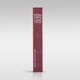 thumbnail image 1 of ETIENNE Labial Líquido Total Vinyl Rose Mauve, 1 of 4