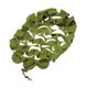 thumbnail image 3 of Fast Helmet Cover Disguise Combat 3D Hat Cover Para Jungle Turkey Fotografía Estilo C, 3 of 5