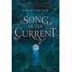 thumbnail image 1 of Libro Bloomsbury YA Song of the Current, 1 of 1
