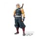 thumbnail image 1 of Figura Coleccionable Kimetsu No Yaiba Fg V11 B.Tengen Uzui, 1 of 1