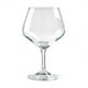 thumbnail image 1 of Set de 6 copas de vino 408 cc brunello, 1 of 3