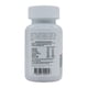 thumbnail image 2 of Vitamina C Mini 100mg x100 comprimidos masticables, CPN, 2 of 3