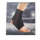 thumbnail image 2 of Tobillera con Férula Protección Tela Resistente Ergonómica, 2 of 3