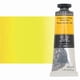 thumbnail image 2 of Óleo SENNELIER Amarillo Turner S4 Tubo 40ml, 2 of 3