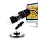 thumbnail image 3 of Microscopio Conexión Usb Zoom 1000x - Ps, 3 of 4