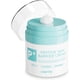 thumbnail image 1 of Crema Hidratante OOTD Paptidos Ceramidas Panthenol 150g, 1 of 3