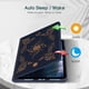 thumbnail image 3 of Funda Fintie para iPad 11ª generación 11" y iPad 10ª generación 10.9", 3 of 9