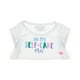 thumbnail image 2 of Polera Build a Bear colección autocuidado peluche, 2 of 3
