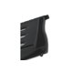 thumbnail image 3 of Soporte para Notebook Negro 17" negro Talla única, 3 of 5