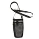 thumbnail image 2 of Cubierta De Botella De Agua Deportiva Funda De Botella De Agua Portátil Para Gimnasio Camping Picnic Negro, 2 of 4