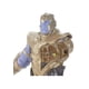 thumbnail image 4 of Figura de acción MARVEL THE AVENGERS Thanos 30 cm, 4 of 8