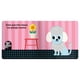 thumbnail image 3 of Un libro toca y siente - Este pequeño perrito, 3 of 3