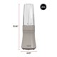 thumbnail image 5 of Minibatidora Tzumi Savour 532 Ml 300 W, 5 of 10