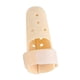 thumbnail image 5 of Férula De Plástico Para Dedo, Férula De Recuperación, Férula De Mazo, Dedo De 38 A 42mm, 5 of 5