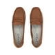 thumbnail image 2 of Mocasín Mujer Camel Lali 007  Police, 2 of 5