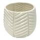 thumbnail image 1 of Macetero Circular 13cm 477, 1 unidad, 1 of 4