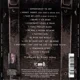 thumbnail image 2 of CD TOM JONES/ LONG LOST SUITCASE (EUROPE) 1CD, 2 of 3