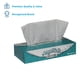 thumbnail image 2 of Pañuelo facial Georgia-Pacific Angel Soft de 2 capas, 30 cajas, 2 of 5