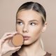 thumbnail image 5 of Crema bronceadora Palladio Creates Sun Kissed Glow Vegan, 5 of 9