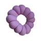 thumbnail image 2 of Cojín De Anillo De Almohada De Donut Portátil Cómodo Para Mano Pie Hombres Mujeres Hogar, 2 of 3